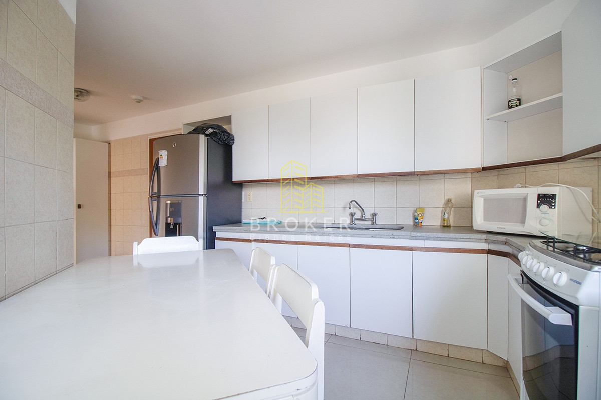 Apartamento ID.810/Oportunidad_en_venta_de_apartamento_en_Roosevelt_de_tres_dormitorios - Venta de apartamento en Roosevelt de tres dormitorios. Punta del Este, Uruguay.