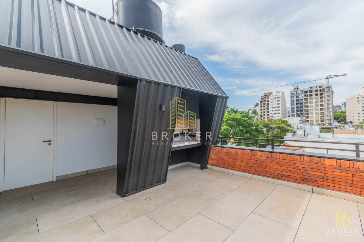 Punta Carretas - GoPunta - Portal Inmobiliario de Punta del Este - Maldonado