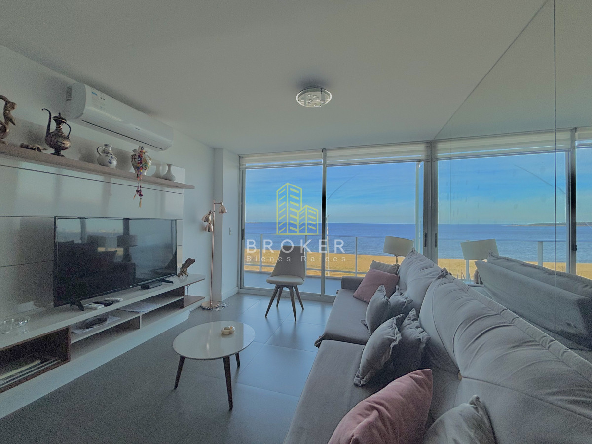 Mansa - GoPunta - Portal Inmobiliario de Punta del Este - Maldonado