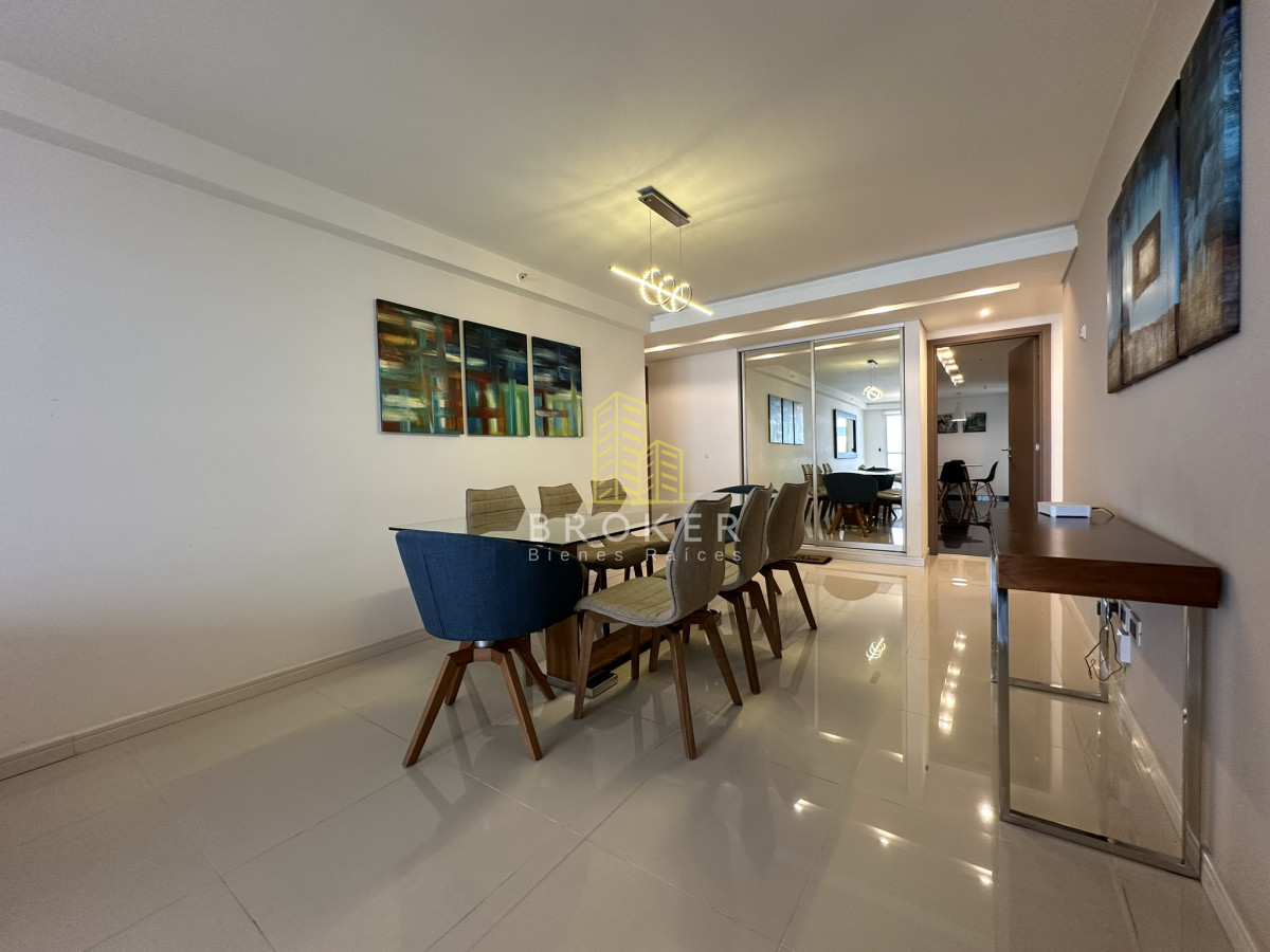 Punta del Este - GoPunta - Portal Inmobiliario de Punta del Este - Maldonado