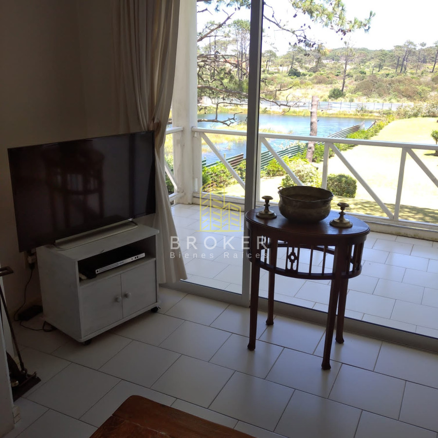 Apartamento ID.9181/Alquiler_de_temporada_Apartamento_La_Barra_Punta_del_Este - Alquiler de temporada Apartamento La Barra Punta del Este