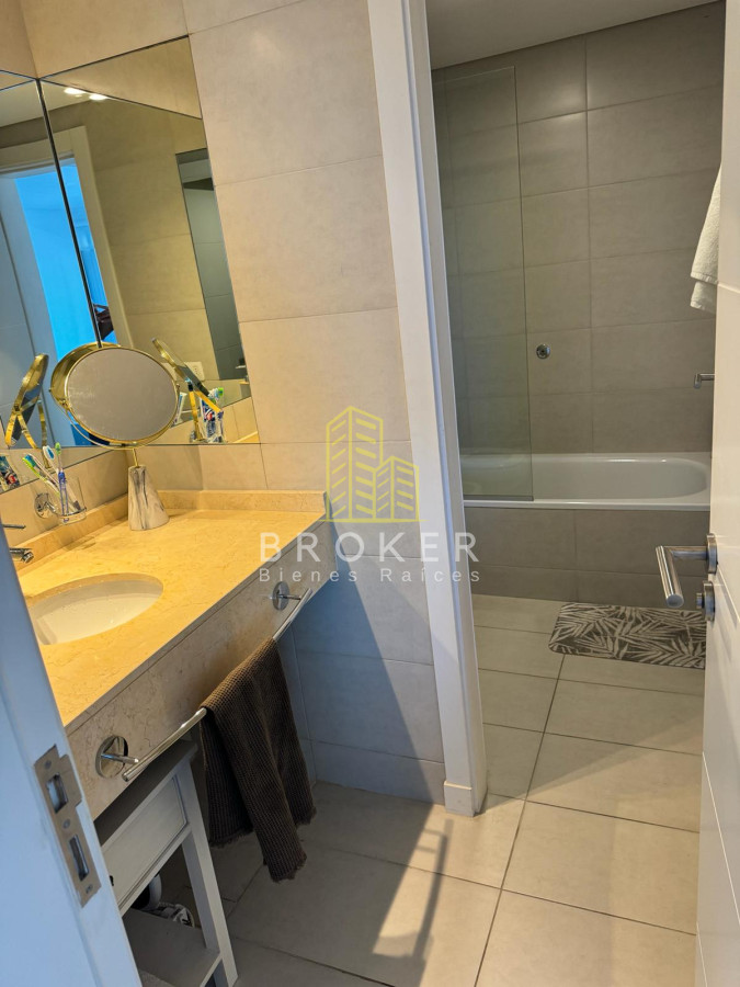 Apartamento ID.1153/Apto_2_dormitorios_en_Alquiler_-_Parada_7_de_la_Brava_con_vista_al_mar - Apto 2 dormitorios en Alquiler - Parada 7 de la Brava con vista al mar