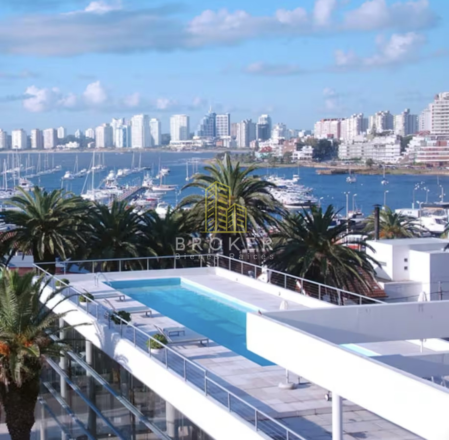 Península - GoPunta - Portal Inmobiliario de Punta del Este - Maldonado
