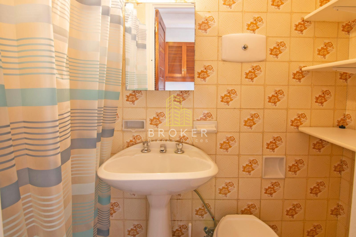 Apartamento ID.2397/Venta_Apartamento,_4_dormitorios,_Península,_Punta_del_Este - Venta Apartamento, 4 dormitorios, Península, Punta del Este
