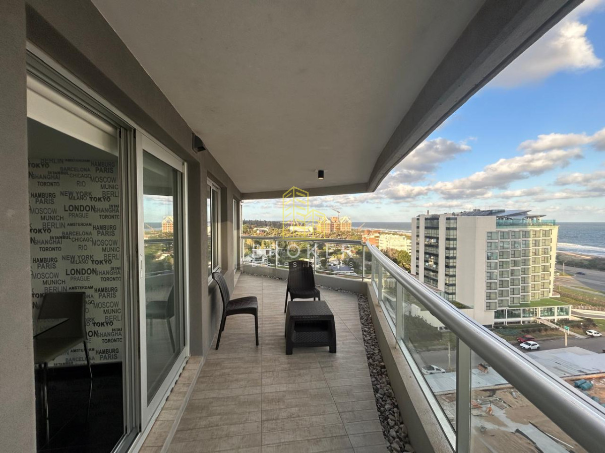 Brava - GoPunta - Portal Inmobiliario de Punta del Este - Maldonado