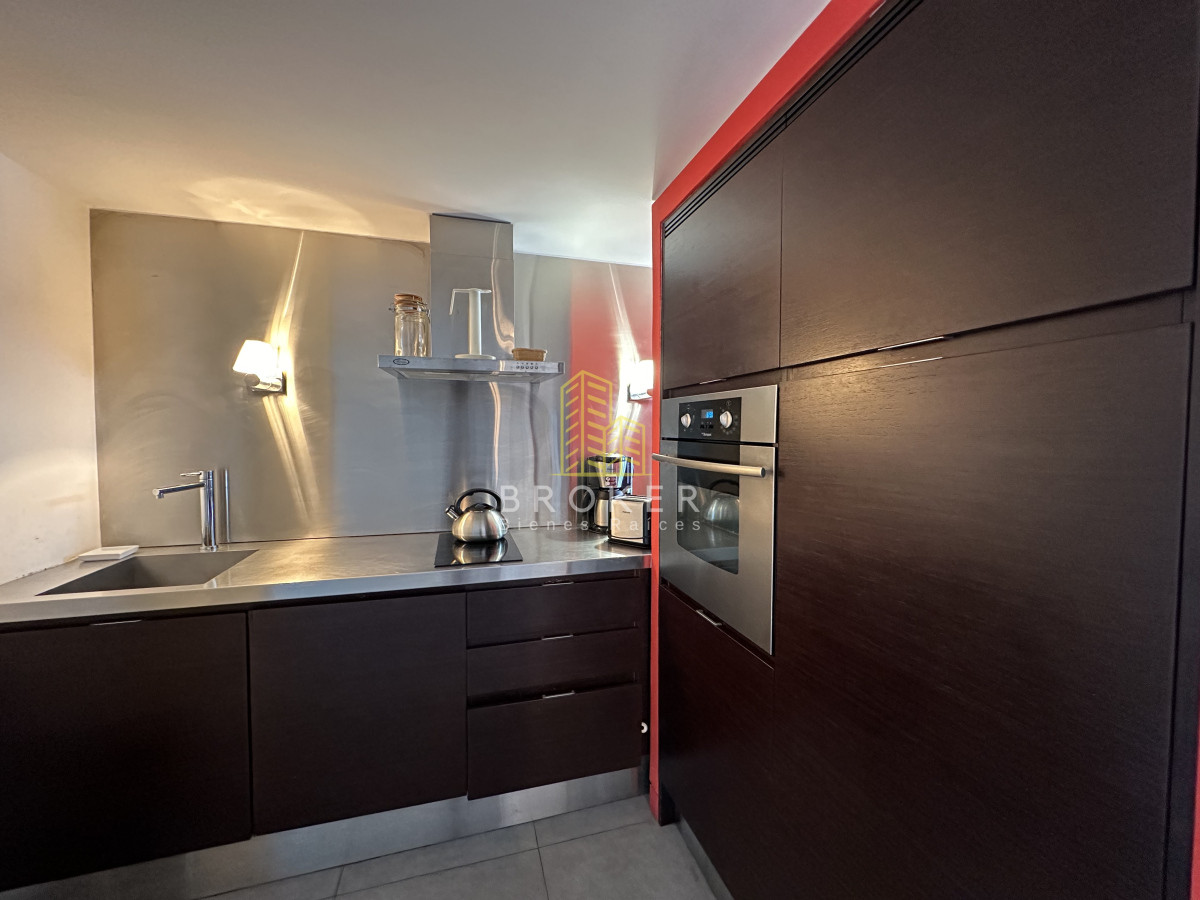 Apartamento ID.2278/Oportunidad_en_Roosevelt,_Apartamento_1_dormitorio_y_medio_con_todos_los_amenities_y_servicios - Oportunidad en Roosevelt, Apartamento 1 dormitorio y medio con todos los amenities y servicios