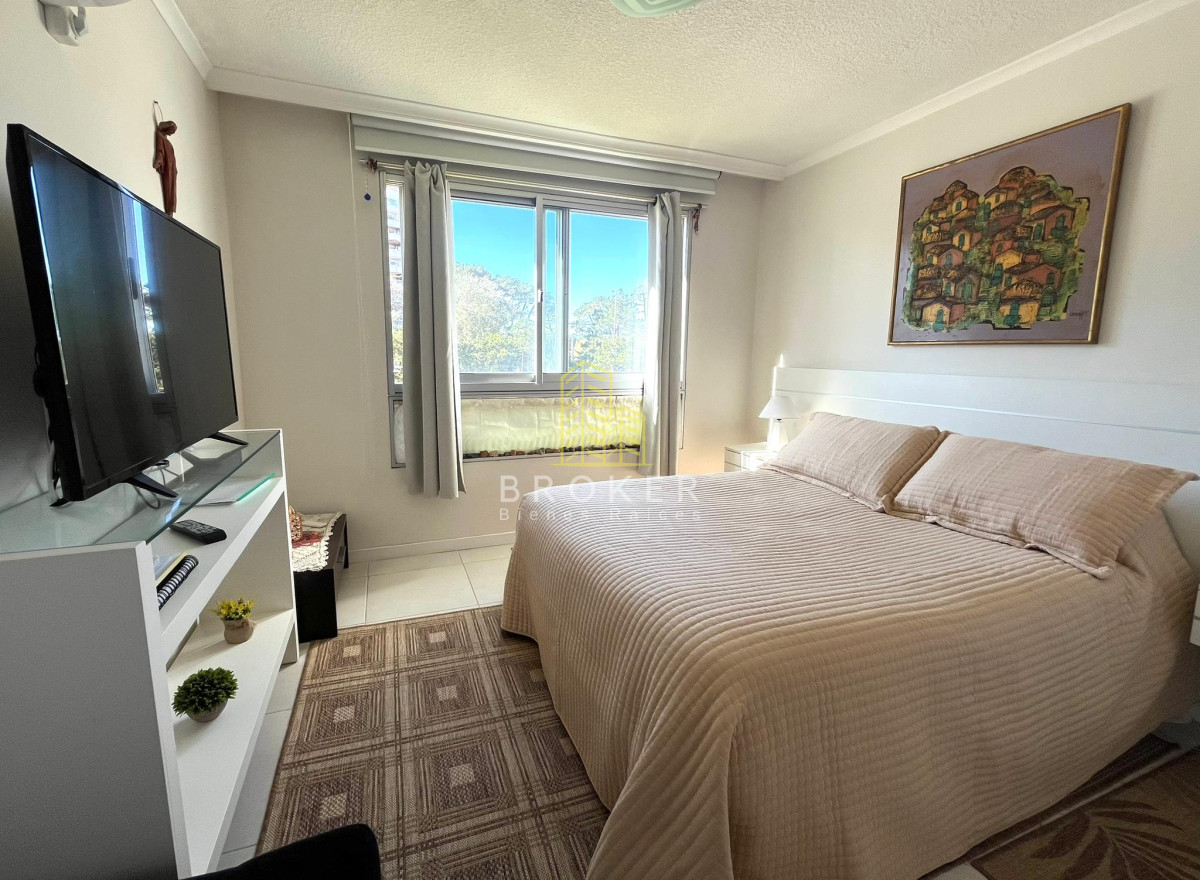 Apartamento ID.1113/OPORTUNIDAD_Apartamento_en_Venta_2_dormitorios_Ocean_Drive_en_La_Brava_Punta_del_Este_Maldonado - OPORTUNIDAD Apartamento en Venta 2 dormitorios Ocean Drive en La Brava Punta del Este Maldonado