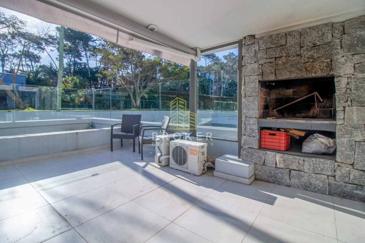 Apartamento ID.1478/Apartamento_en_Venta_2_Dormitorios_San_Rafael_Punta_del_Este - Apartamento en Venta 2 Dormitorios San Rafael Punta del Este