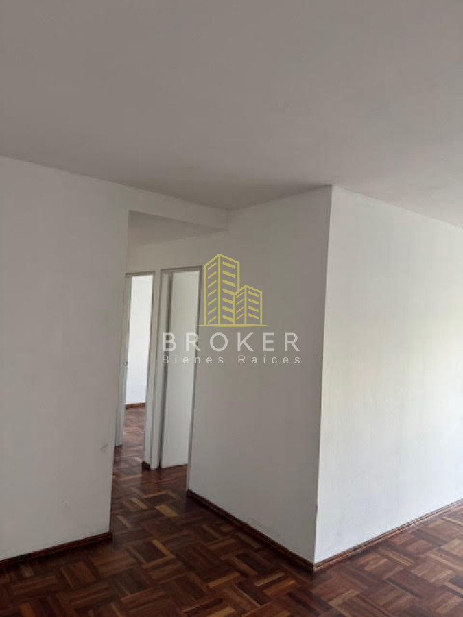 Parque Batlle - GoPunta - Portal Inmobiliario de Punta del Este - Maldonado