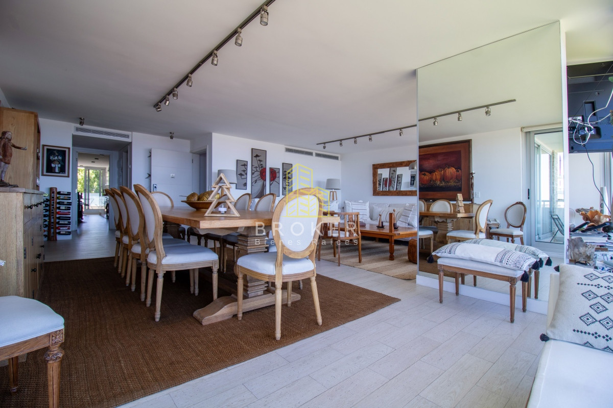 Apartamento ID.736/venta_apartamento_punta_del_este_lumiere_mansa_pinares_punta_del_este__patrullero - venta apartamento punta del este lumiere mansa pinares punta del este  patrullero