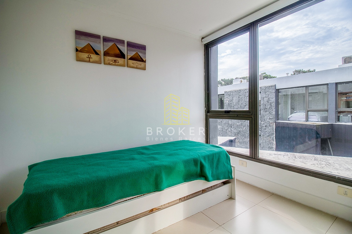 Apartamento ID.1208/Apartamento_en_Venta_2_Dormitorios_San_Rafael - Apartamento en Venta 2 Dormitorios San Rafael