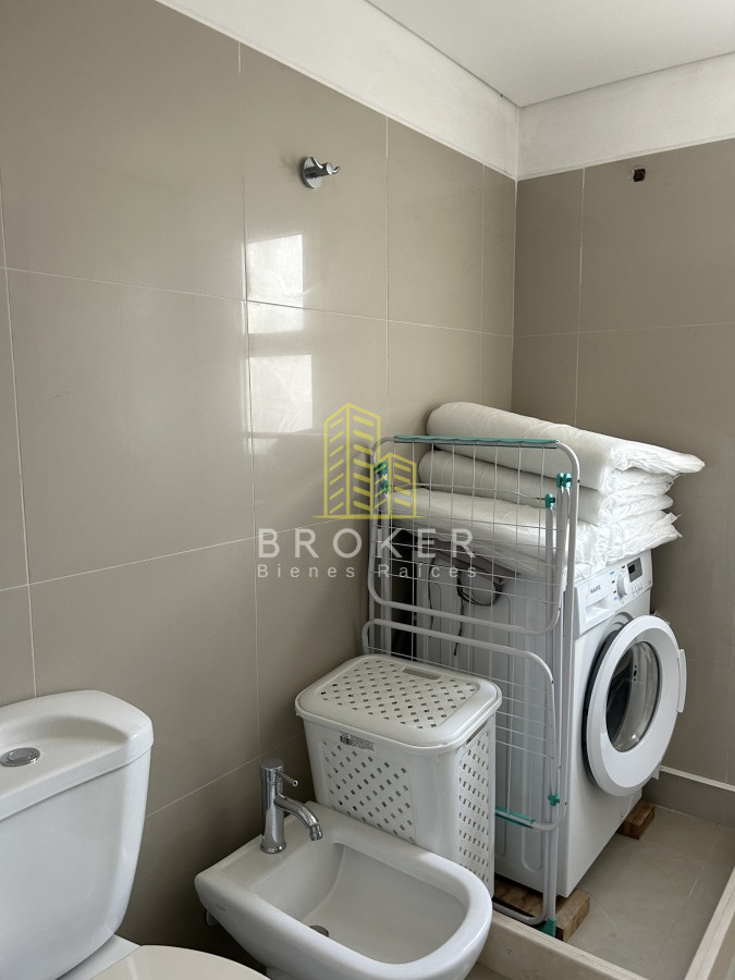 Apartamento ID.695/Penthouse_Punta_del_Este_Playa_Brava_Rincon_del_Indio - Penthouse Punta del Este Playa Brava Rincon del Indio.  Punta del Este, Uruguay.