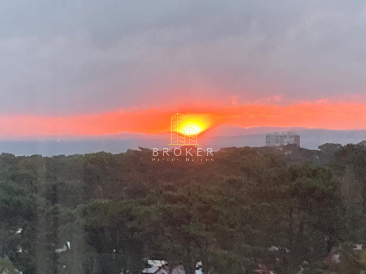 Apartamento ID.9013/Alquiler_Departamento_2_domitorios_Punta_del_Este_Playa_Mansa - Alquiler Departamento 2 domitorios Punta del Este Playa Mansa