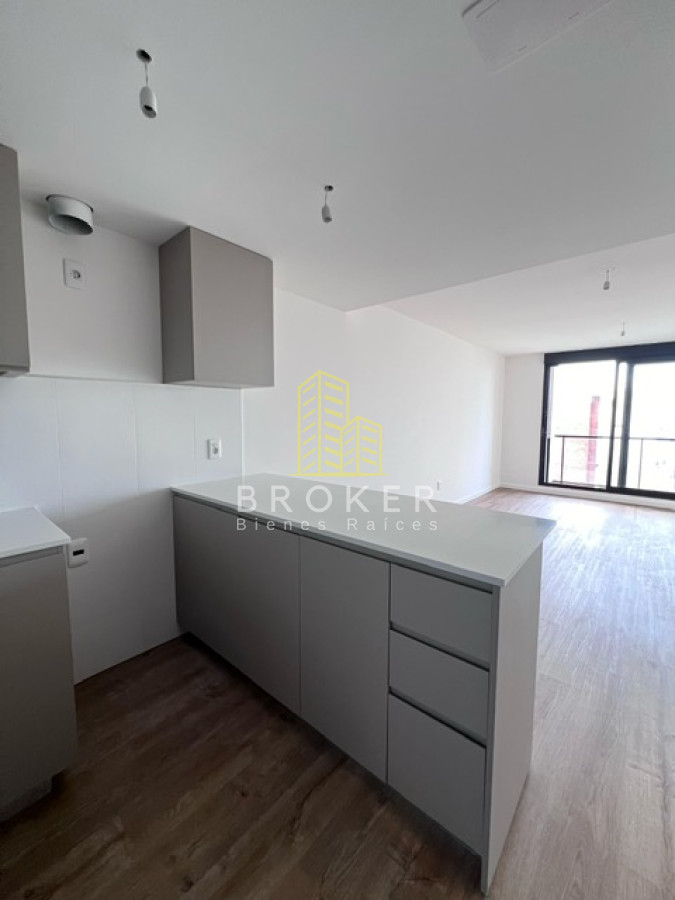 Cordón - GoPunta - Portal Inmobiliario de Punta del Este - Maldonado