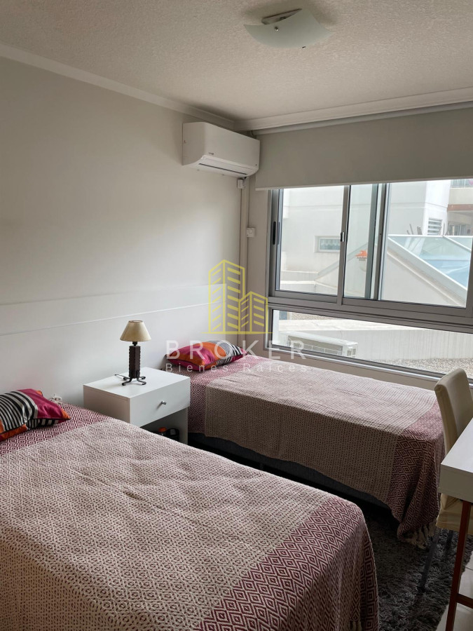 Apartamento ID.1113/OPORTUNIDAD_Apartamento_en_Venta_2_dormitorios_Ocean_Drive_en_La_Brava_Punta_del_Este_Maldonado - OPORTUNIDAD Apartamento en Venta 2 dormitorios Ocean Drive en La Brava Punta del Este Maldonado
