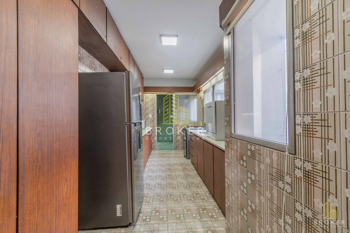 Apartamento ID.8491/Venta_Apartamento_Pocitos_3_dormitorios_y_servicio_ - Venta Apartamento Pocitos 3 dormitorios y servicio 