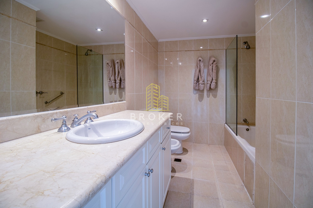 Apartamento ID.448/Apartamento_en_Venta_Primera_Linea_de_la_Mansa - Apartamento en Venta Primera Linea de la Mansa
