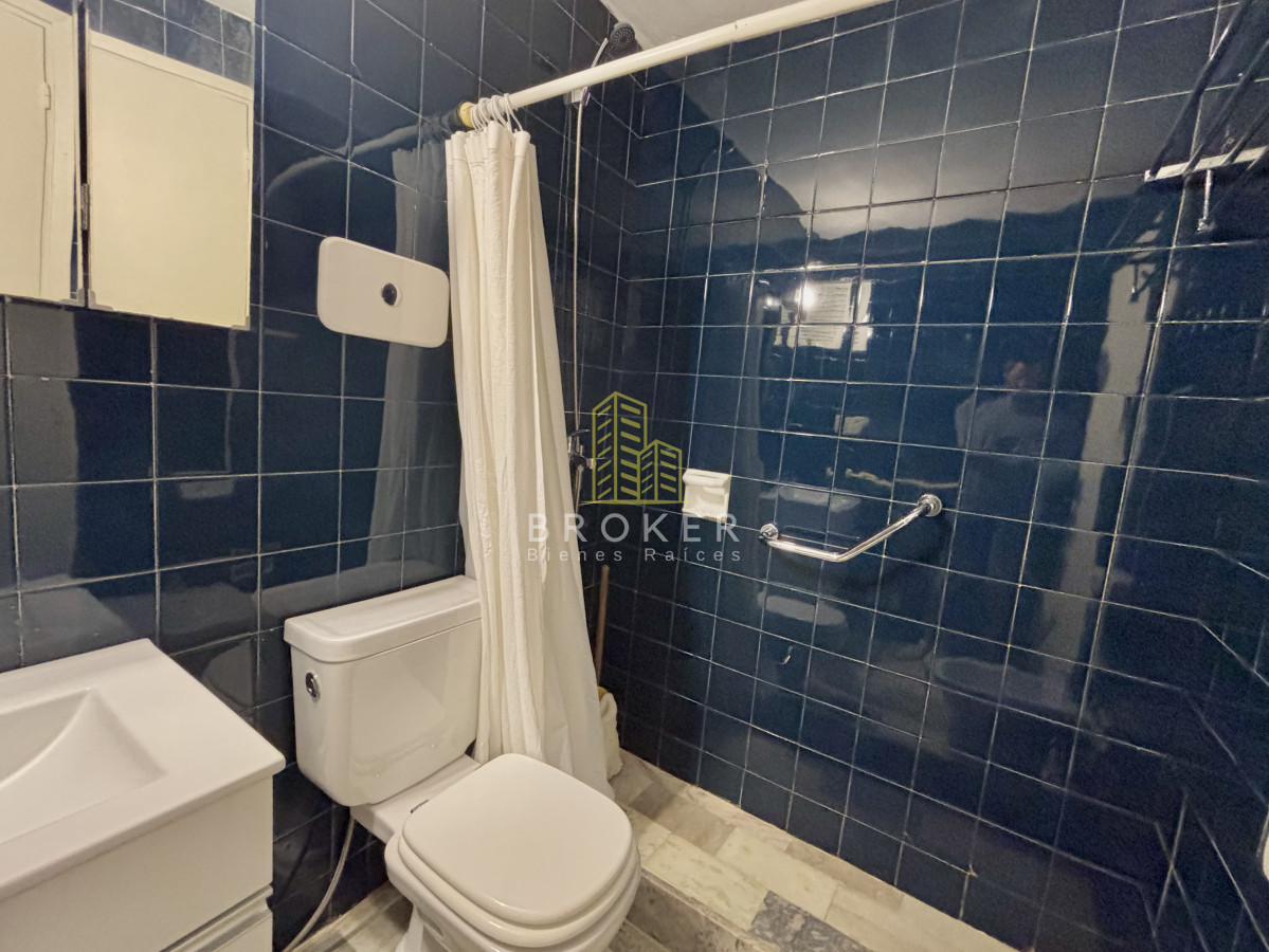 Apartamento ID.8523/Apartamento_en_Venta,_frente_al_mar_en_Península,_Punta_del_Este - Apartamento en Venta, frente al mar en Península, Punta del Este