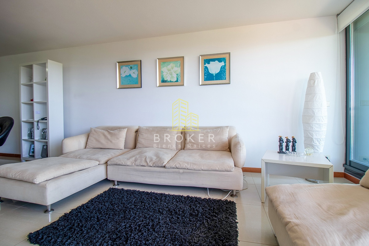 Apartamento ID.725/Apto_3_dormitorios_en_Roosevelt_con_Amenities - Apto 3 dormitorios en Roosevelt con Amenities