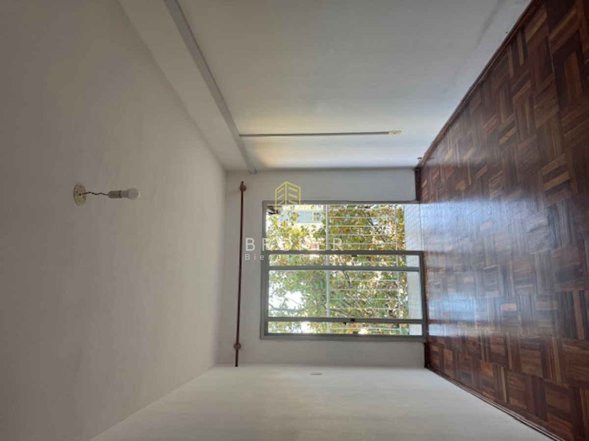 Parque Batlle - GoPunta - Portal Inmobiliario de Punta del Este - Maldonado