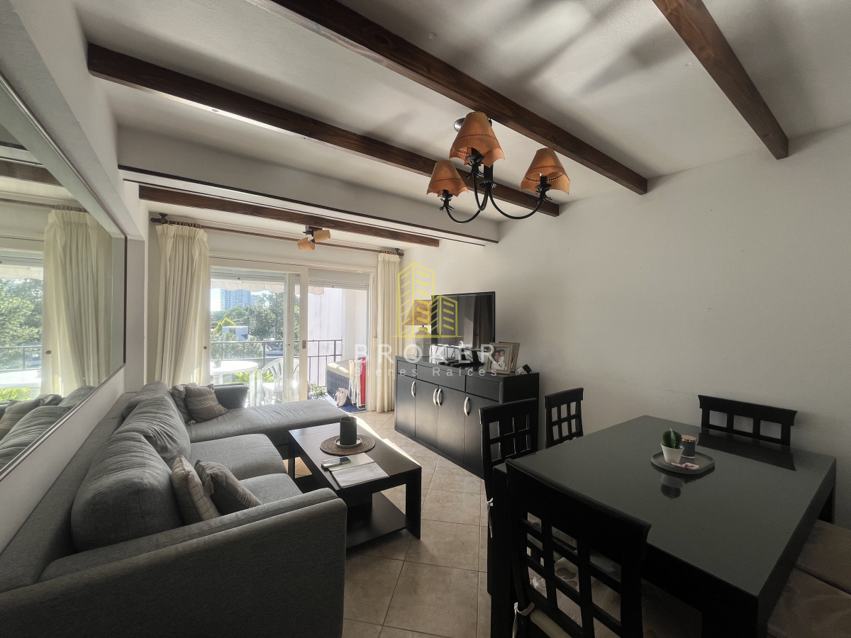 Aidy Grill - GoPunta - Portal Inmobiliario de Punta del Este - Maldonado