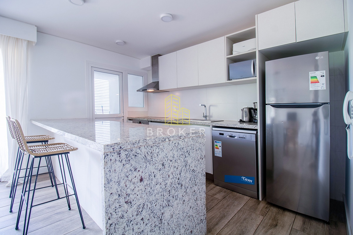 Apartamento ID.456/Venta_Apartamento_Premium_Punta_del_Este_de_2_dormitorios,_Playa_Brava._Venta_de_hermoso_apartamento_por_roosevelt_de_dos_dormitorios._Punta_del_Este. - Venta Apartamento Premium Punta del Este de 2 dormitorios, Playa Brava. Venta de hermoso apartamento por roosevelt de dos dormitorios. Punta del Este.