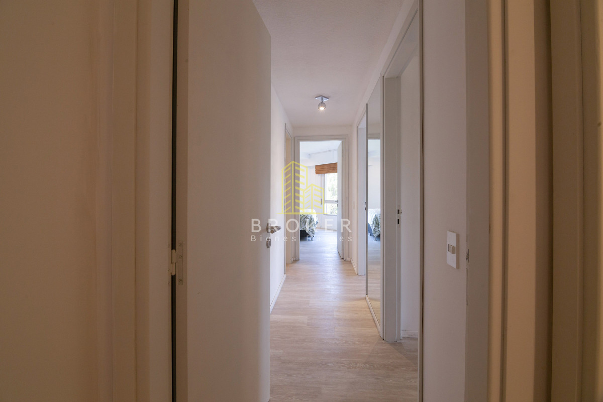 Apartamento ID.349/venta_apartamento_Roosevelt_punta_del_este - Venta Apartamento Roosevelt Punta del Este 3 dormitorios