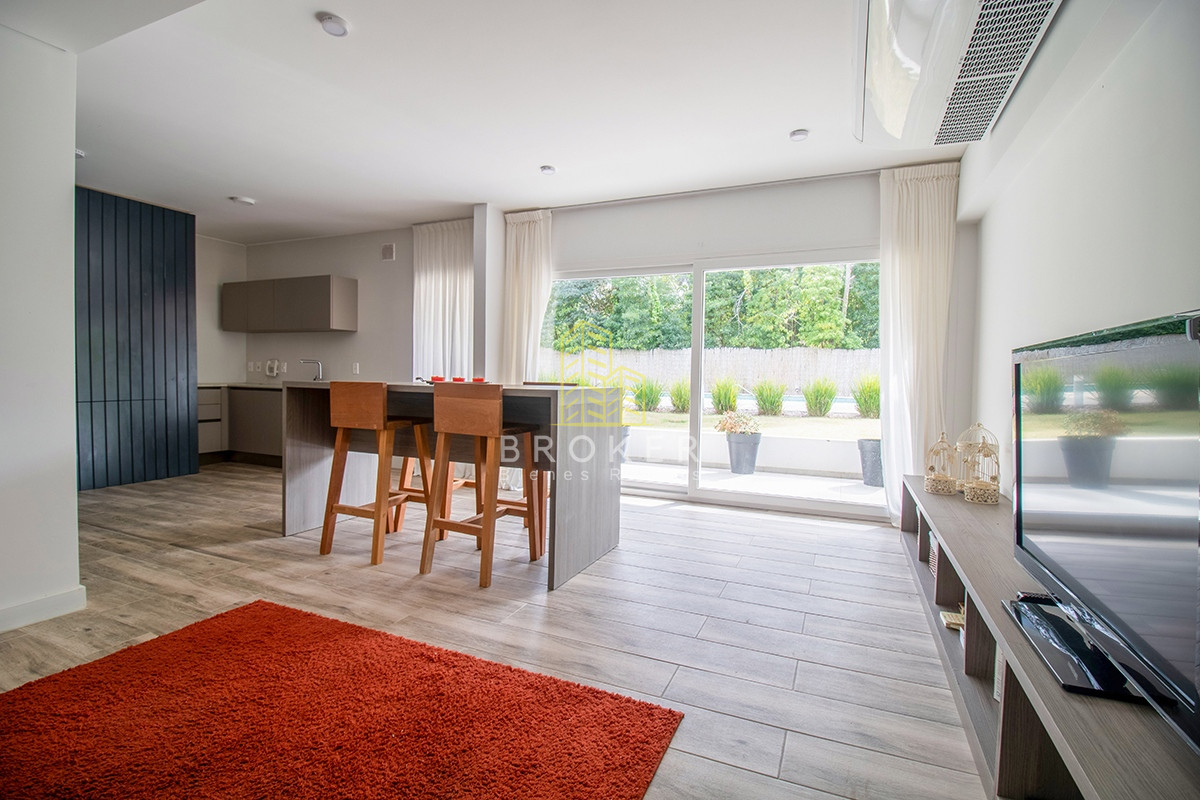 Apartamento ID.456/Venta_Apartamento_Premium_Punta_del_Este_de_2_dormitorios,_Playa_Brava._Venta_de_hermoso_apartamento_por_roosevelt_de_dos_dormitorios._Punta_del_Este. - Venta Apartamento Premium Punta del Este de 2 dormitorios, Playa Brava. Venta de hermoso apartamento por roosevelt de dos dormitorios. Punta del Este.