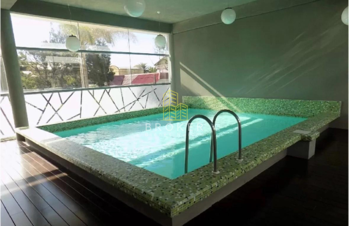 Apartamento ID.2364/Venta_Apartamento_Gala_Puerto_Punta_del_Este_Peninsula - Venta Apartamento Gala Puerto Punta del Este Peninsula