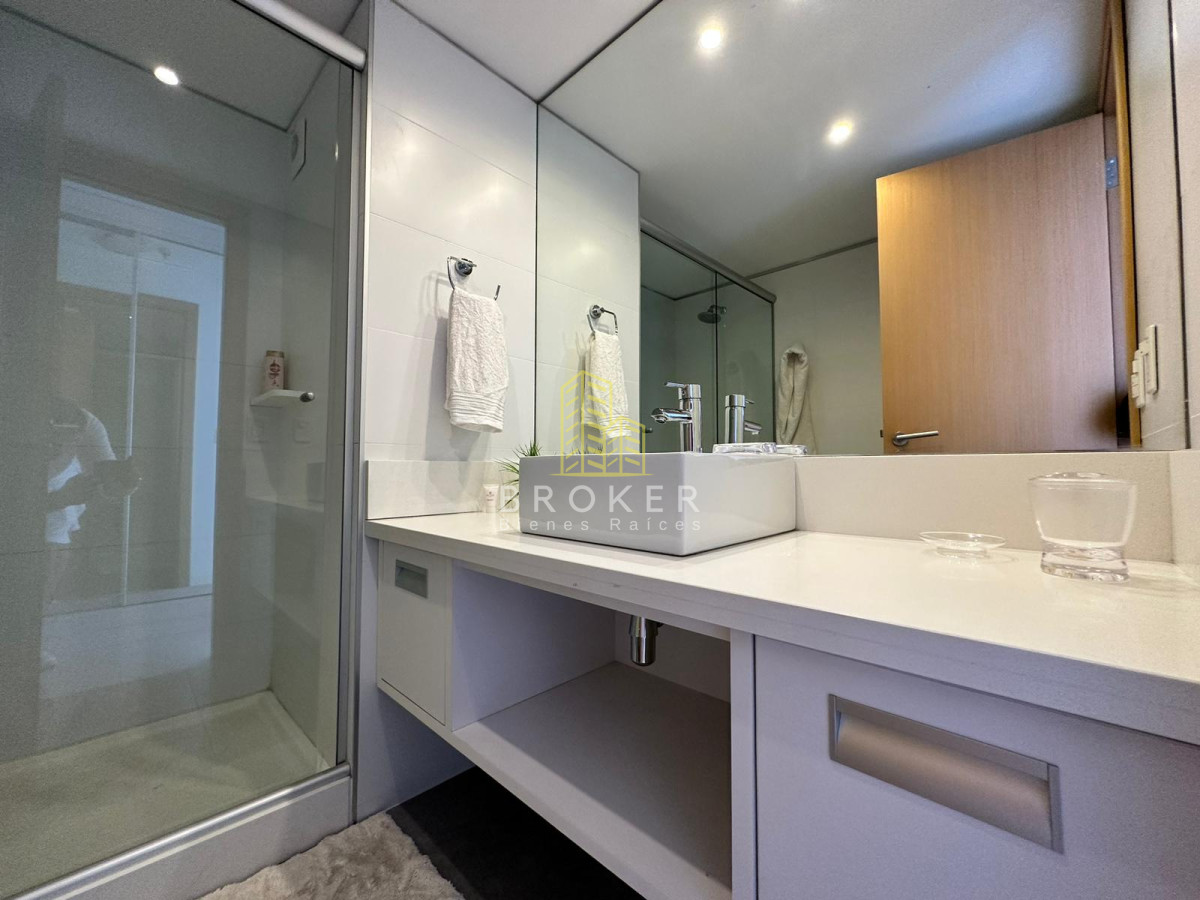 Apartamento ID.2053/Venta_de_apartamento_de_dos_dormitorios_en_Roosevelt_ - Venta de apartamento de dos dormitorios en Roosevelt 