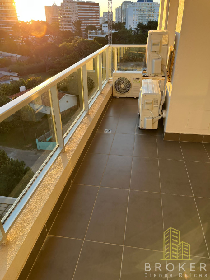 Aidy Grill - GoPunta - Portal Inmobiliario de Punta del Este - Maldonado