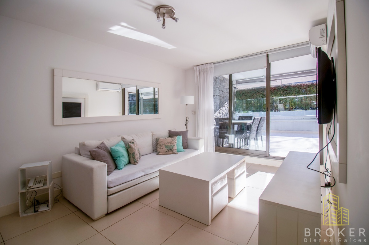 San Rafael - GoPunta - Portal Inmobiliario de Punta del Este - Maldonado