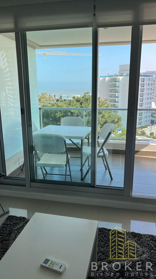 Aidy Grill - GoPunta - Portal Inmobiliario de Punta del Este - Maldonado