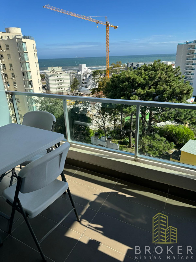 Aidy Grill - GoPunta - Portal Inmobiliario de Punta del Este - Maldonado
