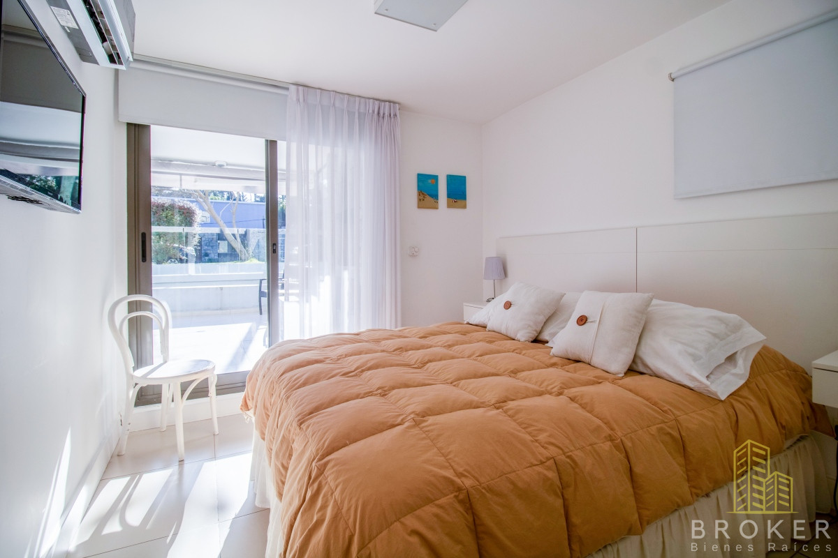San Rafael - GoPunta - Portal Inmobiliario de Punta del Este - Maldonado