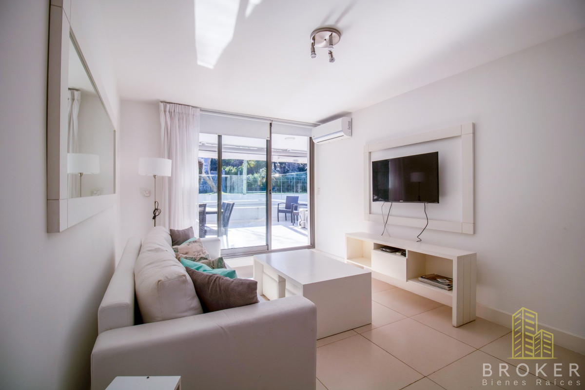 San Rafael - GoPunta - Portal Inmobiliario de Punta del Este - Maldonado