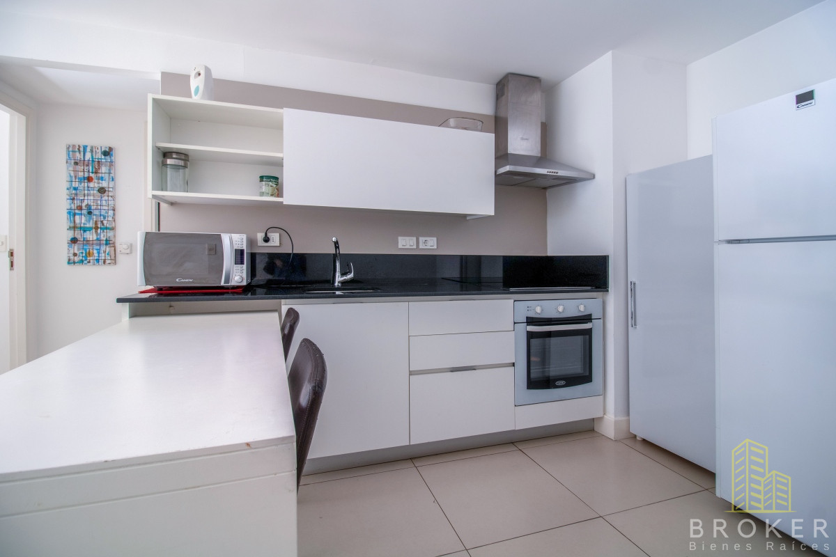 San Rafael - GoPunta - Portal Inmobiliario de Punta del Este - Maldonado
