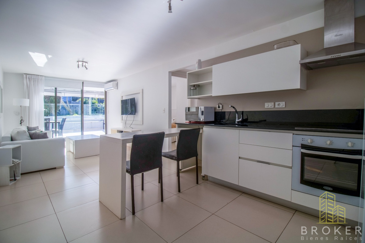 San Rafael - GoPunta - Portal Inmobiliario de Punta del Este - Maldonado