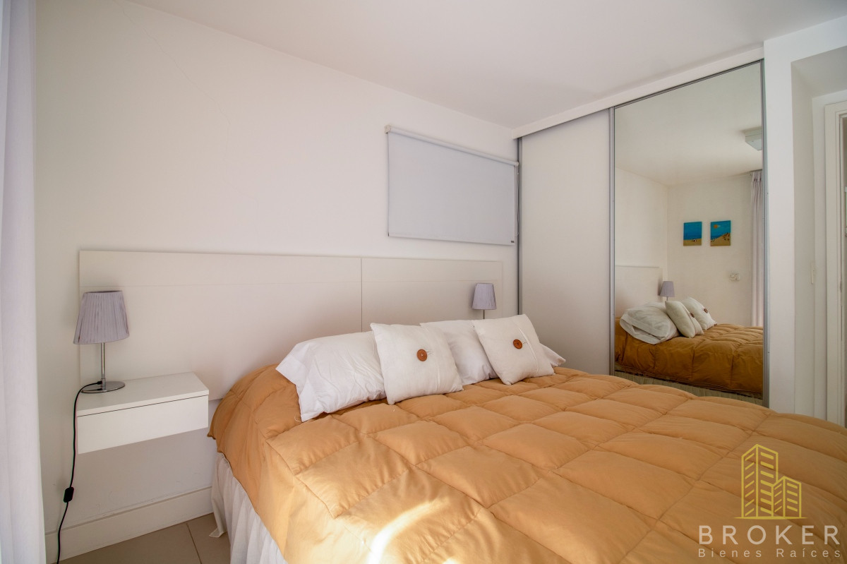 San Rafael - GoPunta - Portal Inmobiliario de Punta del Este - Maldonado