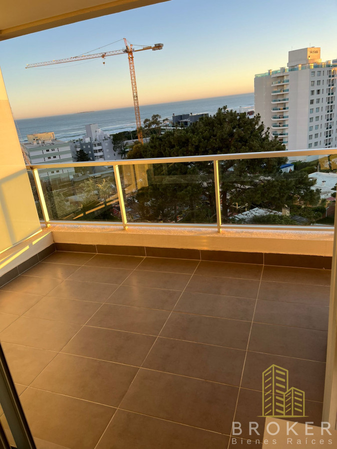 Aidy Grill - GoPunta - Portal Inmobiliario de Punta del Este - Maldonado