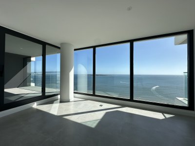 Venta Apartamento VENETIAN Punta del Este