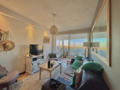 Apartamento en Punta del Este, Roosevelt
