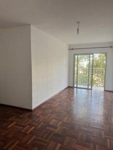 Apartamento en Alquiler, 2 dormitorios, en Parque Batlle