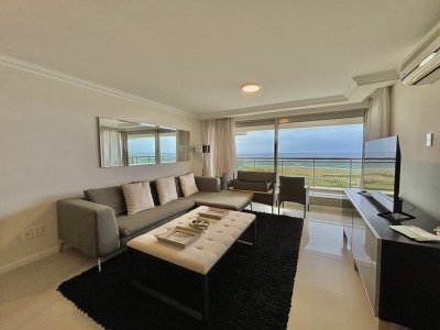 venta apartamento punta del este imperiale 3 dormitorios