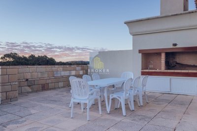 Venta Apartamento Punta Del Este Mansa Broker 1368 (ref: Bkb-1368)
