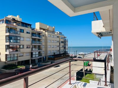Apartamento en Venta 1 dormitorio Península