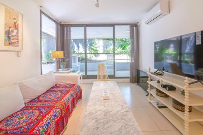 Venta apartamento punta del este 