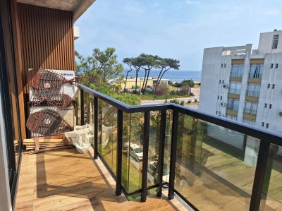 Alquiler Departamento Playa Mansa Punta del Este Mansa Inn