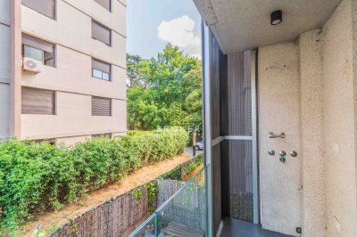 Alquiler Apartamento en Prado Montevideo, 1 dormitorio
