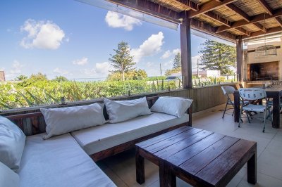 Venta de apartamento 2 dormitorios, La Barra, Punta del Este. Uruguay
